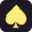 valhallawins7-com.pages.dev favicon