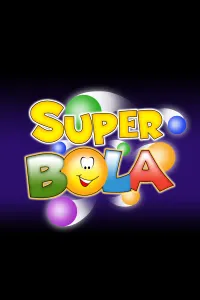 Super Bola