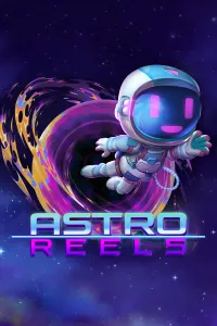 Astro Reels